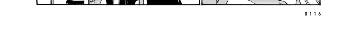 Read Piccolina chapter 13 image 7 on Lezhin