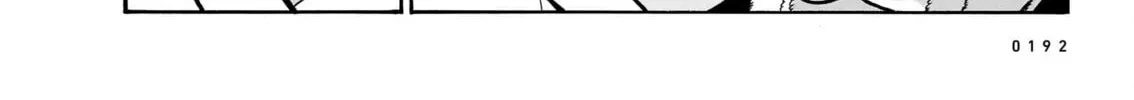 Read Piccolina chapter 14 image 27 on Lezhin