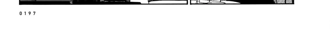 Read Piccolina chapter 14 image 37 on Lezhin