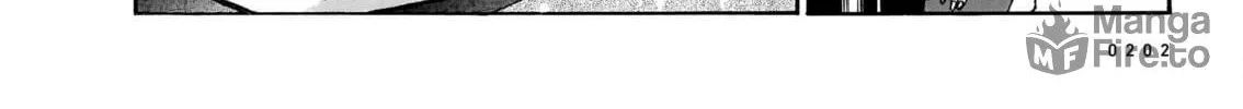 Read Piccolina chapter 14 image 47 on Lezhin