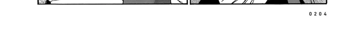 Read Piccolina chapter 14 image 51 on Lezhin