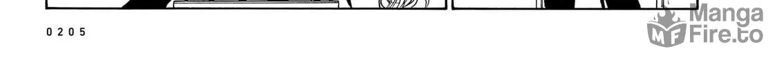 Read Piccolina chapter 14 image 53 on Lezhin