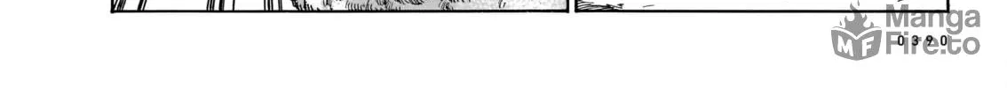 Read Piccolina chapter 15 image 23 on Lezhin