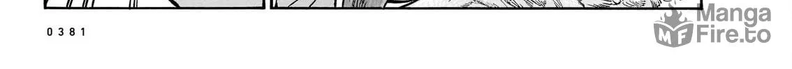 Read Piccolina chapter 15 image 5 on Lezhin