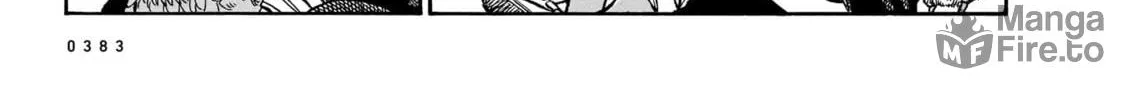 Read Piccolina chapter 15 image 9 on Lezhin