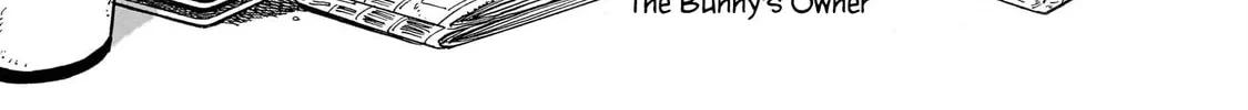 Read Piccolina chapter 16 image 1 on Lezhin