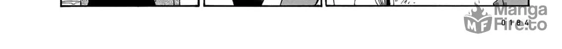 Read Piccolina chapter 16 image 11 on Lezhin