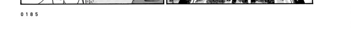 Read Piccolina chapter 16 image 13 on Lezhin