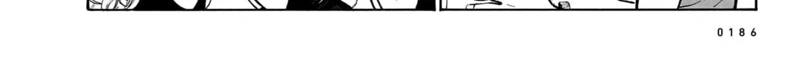 Read Piccolina chapter 16 image 15 on Lezhin