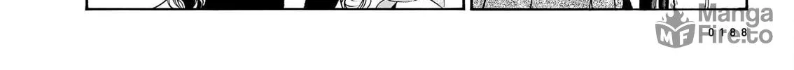 Read Piccolina chapter 16 image 19 on Lezhin