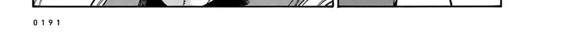 Read Piccolina chapter 16 image 25 on Lezhin