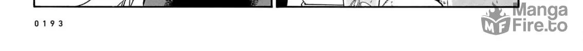 Read Piccolina chapter 16 image 29 on Lezhin