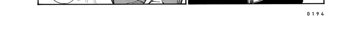 Read Piccolina chapter 16 image 31 on Lezhin