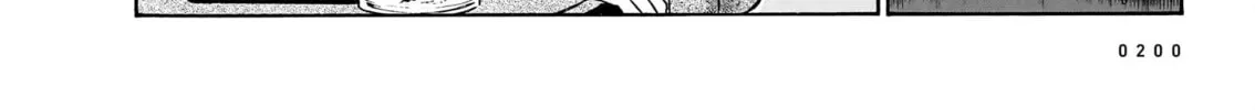 Read Piccolina chapter 16 image 43 on Lezhin