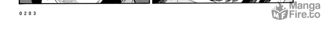 Read Piccolina chapter 16 image 49 on Lezhin