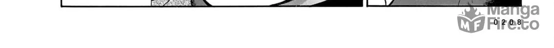 Read Piccolina chapter 16 image 59 on Lezhin