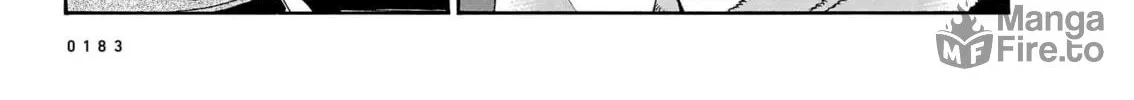 Read Piccolina chapter 16 image 9 on Lezhin