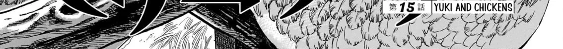 Read Piccolina chapter 17 image 1 on Lezhin