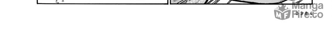 Read Piccolina chapter 17 image 11 on Lezhin