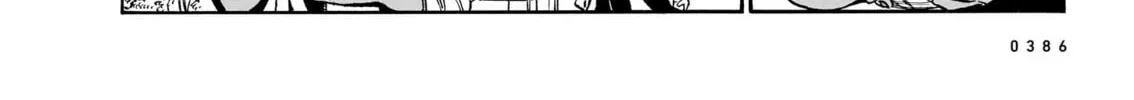 Read Piccolina chapter 17 image 15 on Lezhin