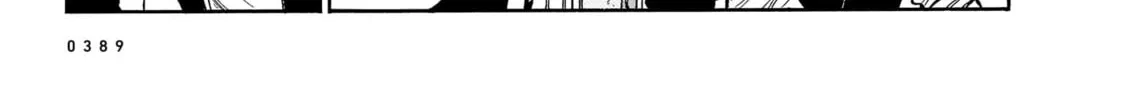 Read Piccolina chapter 17 image 21 on Lezhin