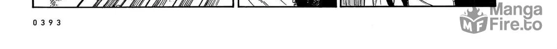 Read Piccolina chapter 17 image 29 on Lezhin