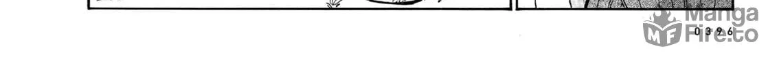 Read Piccolina chapter 17 image 35 on Lezhin