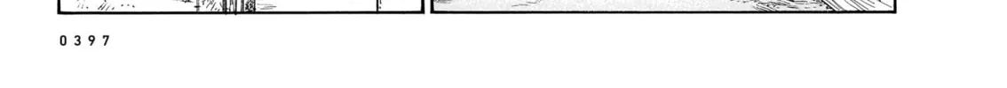 Read Piccolina chapter 17 image 37 on Lezhin
