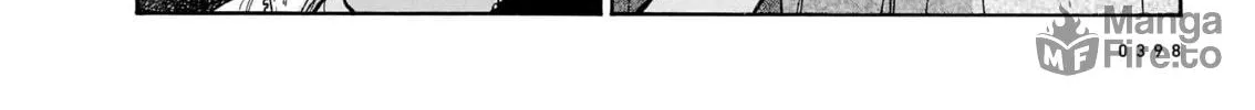 Read Piccolina chapter 17 image 39 on Lezhin