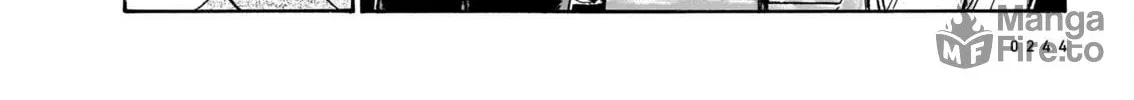 Read Piccolina chapter 18 image 11 on Lezhin