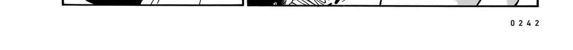 Read Piccolina chapter 18 image 7 on Lezhin