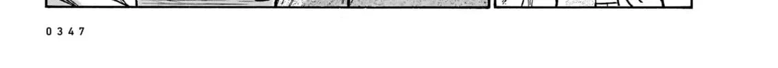 Read Piccolina chapter 19 image 13 on Lezhin