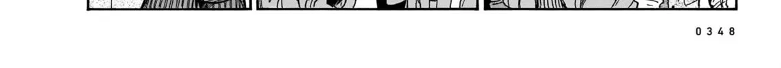 Read Piccolina chapter 19 image 15 on Lezhin