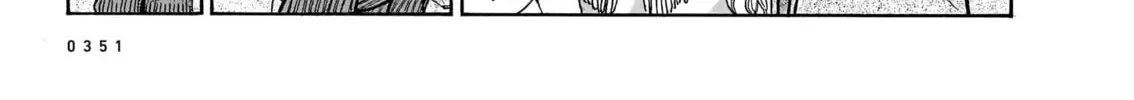 Read Piccolina chapter 19 image 21 on Lezhin