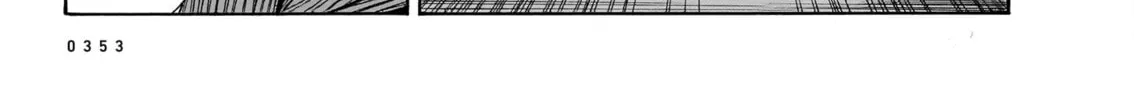 Read Piccolina chapter 19 image 25 on Lezhin
