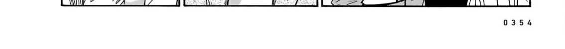 Read Piccolina chapter 19 image 27 on Lezhin