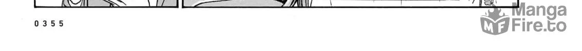 Read Piccolina chapter 19 image 29 on Lezhin