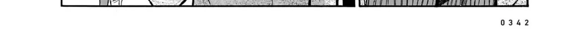 Read Piccolina chapter 19 image 3 on Lezhin