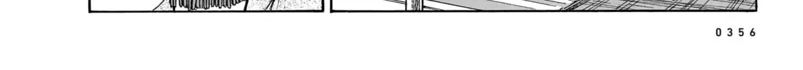 Read Piccolina chapter 19 image 31 on Lezhin