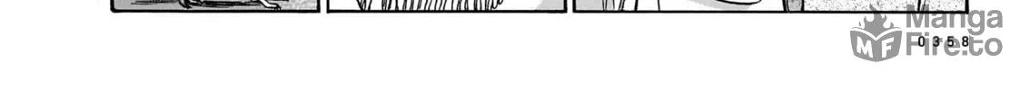 Read Piccolina chapter 19 image 35 on Lezhin