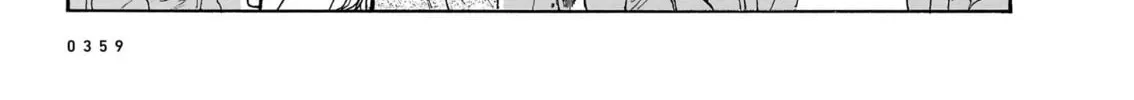 Read Piccolina chapter 19 image 37 on Lezhin