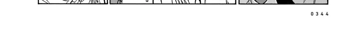 Read Piccolina chapter 19 image 7 on Lezhin
