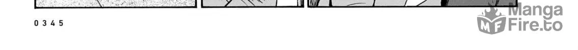 Read Piccolina chapter 19 image 9 on Lezhin