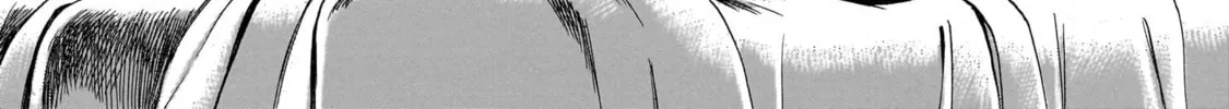 Read Piccolina chapter 2 image 1 on Lezhin