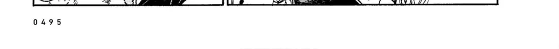 Read Piccolina chapter 2 image 13 on Lezhin