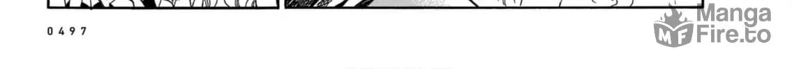 Read Piccolina chapter 2 image 17 on Lezhin
