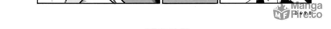 Read Piccolina chapter 2 image 19 on Lezhin