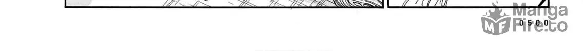 Read Piccolina chapter 2 image 23 on Lezhin