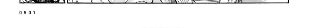 Read Piccolina chapter 2 image 25 on Lezhin