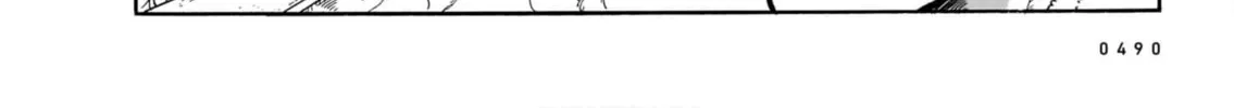 Read Piccolina chapter 2 image 3 on Lezhin